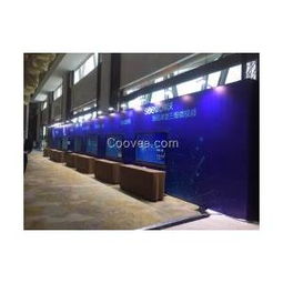 会议会展服务 专业策划与高效执行的策略