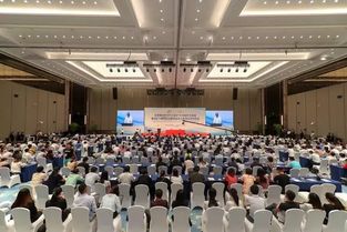 开元物业祺匠 峰会场里的小人物，方寸之间铸就开元匠心