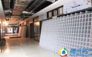 襄阳中豪国际商贸城7月最新工程进度与会议及展览服务展望